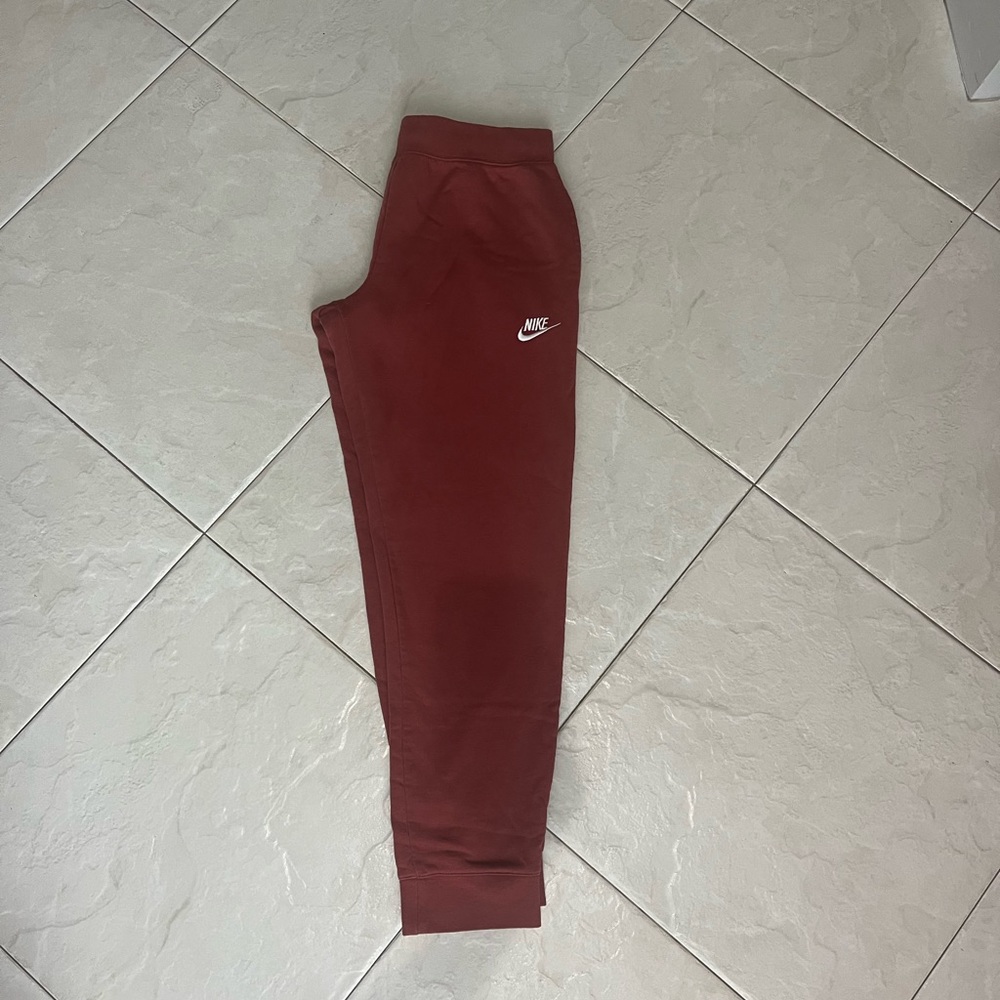 Nike sweatpants